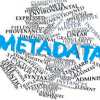 Metadata icon blue cropped